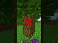 Minecraft, But You Control My Game 😨