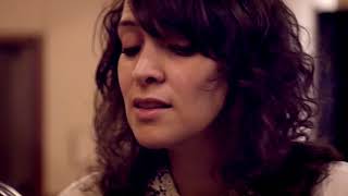 Gaby Moreno - Illusion (Ear Trumpet Labs Folk Alliance Session) chords