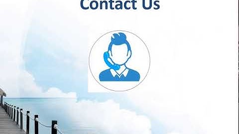 Oracle Cloud Platform   2020 Certified Specialist || Exam Live Webinar of Passing Techniques