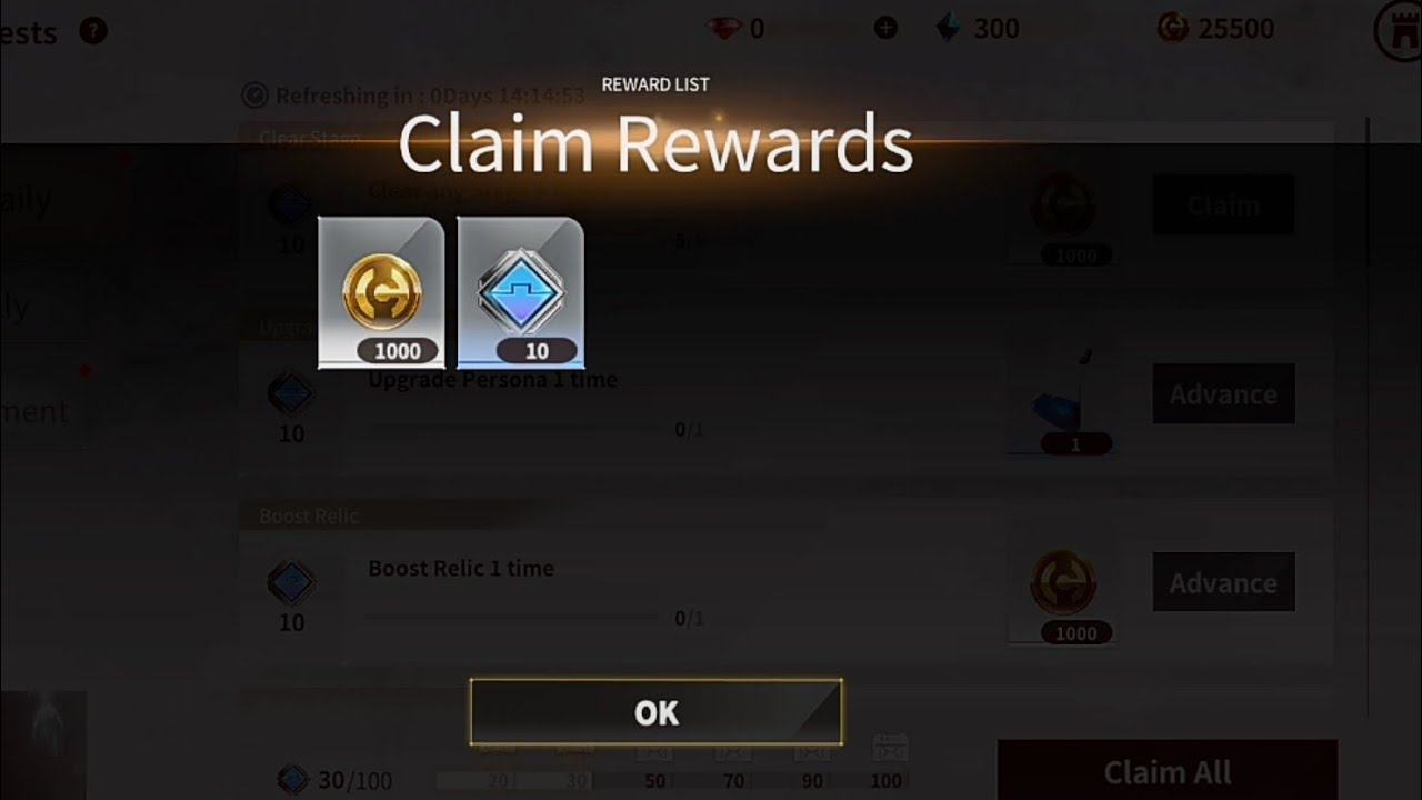 2 *New* Rise Of Eros Codes (2022) Latest & Working Codes For Rise Of