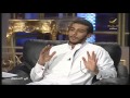 عمر حسين ضيف برنامج في