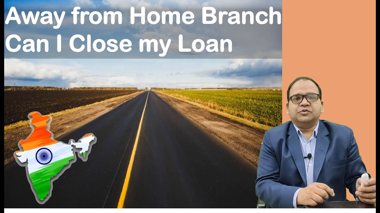 Away From Home Branch How Can I Close My SBI Loan Account YouTube away-from-home-branch-how-can-i-close-my-sbi-loan-account-youtube