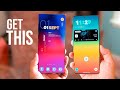 Pixel 8 Pro vs Galaxy S23 Ultra - 10 Things You NEED To Know