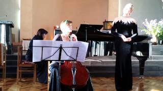 Download Lagu Indrė Anankaitė   Mano kraštas MP3