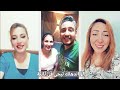 ترنيمة وتعيشى فى قلبى ياسماوية  كلمات ولحن م اليشع لمعى اداء اليشع لمعى واميرة عزت حالتي