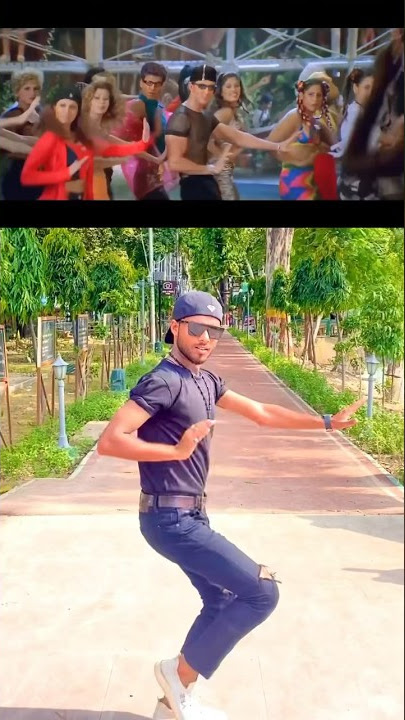 Ek Pal Ka Jeena #shorts #youtubeshorts