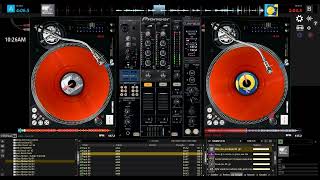 Mix lover`s  Estilo função Vol 02