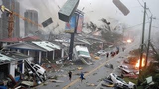 Download Lagu Tyfoon Opong verwoest vandaag de Filipijnen! Daken vliegen eraf, massale evacuaties in Masbate City. MP3 Download Lagu Tyfoon Opong verwoest vandaag de Filipijnen! Daken vliegen eraf, massale evacuaties in Masbate City. MP3