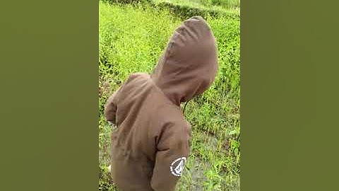 suasana pegunungan gattareng