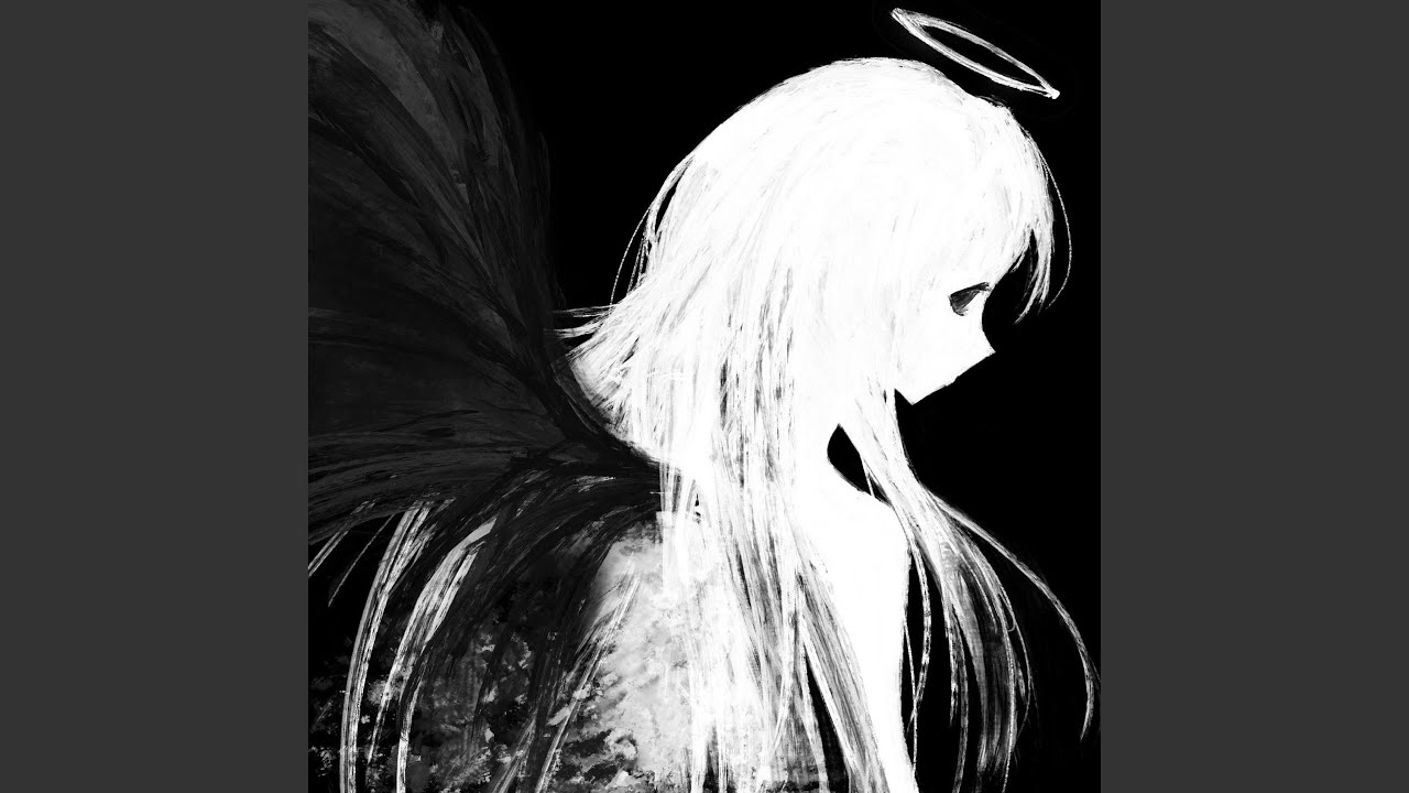 Watch †LIMINALVEIL† on YouTube Watch †LIMINALVEIL† on YouTube