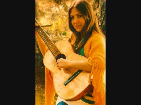 Yasemin Kumral - SANA KAVUŞAMADIM