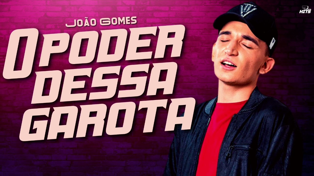 Stream Joao Gomes  Listen to velocidade furiosa playlist online