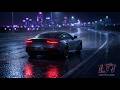 BASSMENT FREQUENCY - Dark Aggressive Slap House x G-House (Car Music Mix 2026)
