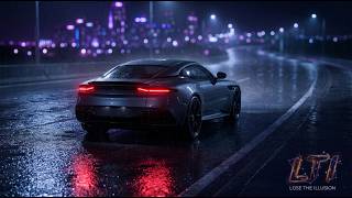 BASSMENT FREQUENCY - Dark Aggressive Slap House x G-House (Car Music Mix 2026)