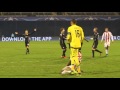 Luka Milivojevic skrivio penal pa nakon utakmice provocirao kapom Crvene zvezde