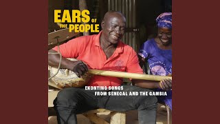 Download Lagu Ayinga Bañiil Dane Dibuke Ban (Ayinga Bañiil is Already Born) MP3 Download Lagu Ayinga Bañiil Dane Dibuke Ban (Ayinga Bañiil is Already Born) MP3