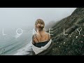 Lonely | Deep Chill Music Mix