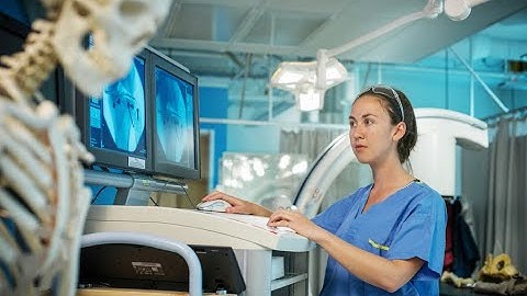 Biomedical Engineering - Virtual Program Fair 2025