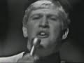 The Kingsmen - Louie Louie 1965
