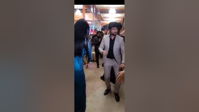 Farzonai xurshed porno sex