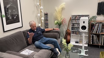 DAC or preamplifier first?