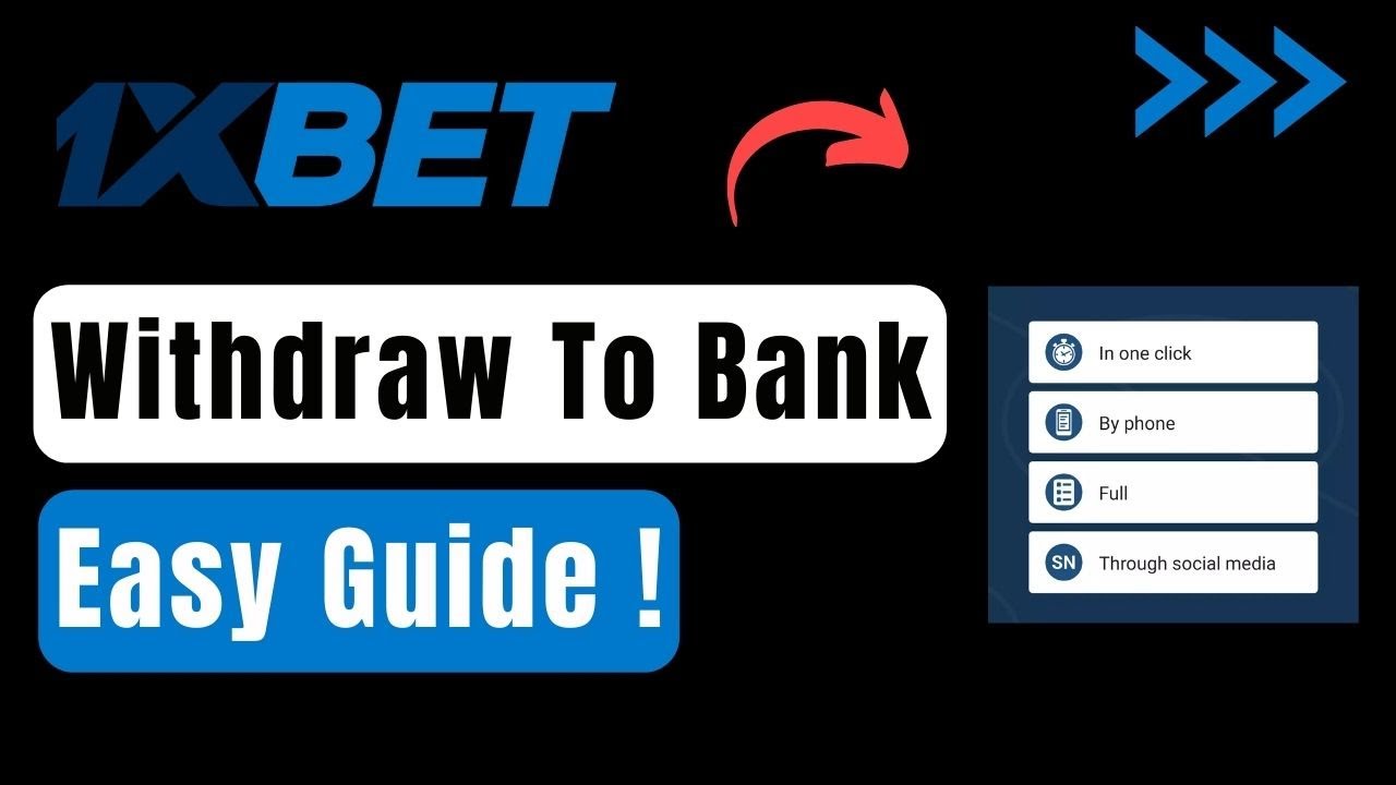 1xbet bet slip code today