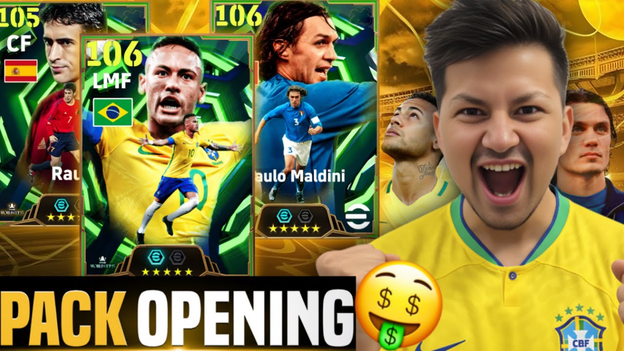 🚨20000 Coins Mega Pack Opening🤑 + Main Account Later? 