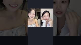 Xiao Xi🔥Humen Dongguan💕08/04/2026 00:01:27🎬