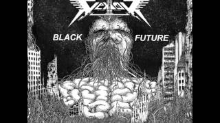 Vektor - Oblivion