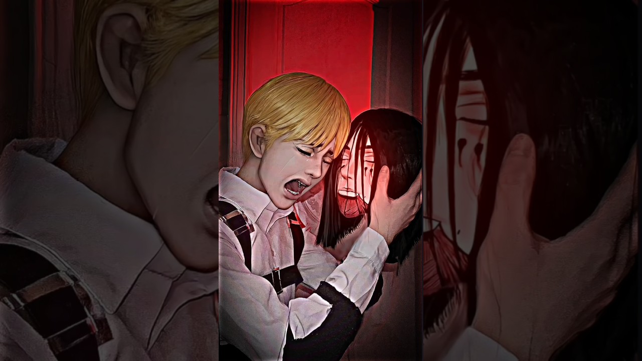 The Power Of Cosplay Part8 😳 #cosplay #shorts