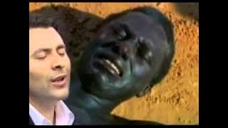 Bilal-i Habeşi (Abdurrahman Önül)