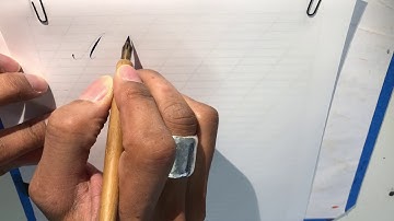 Copperplate Majuscules