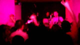 Version 3 of the video