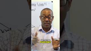 Unlocking Property Deals with Hard Money: Seller Financing Strategy #creativefinancing #hardmoney