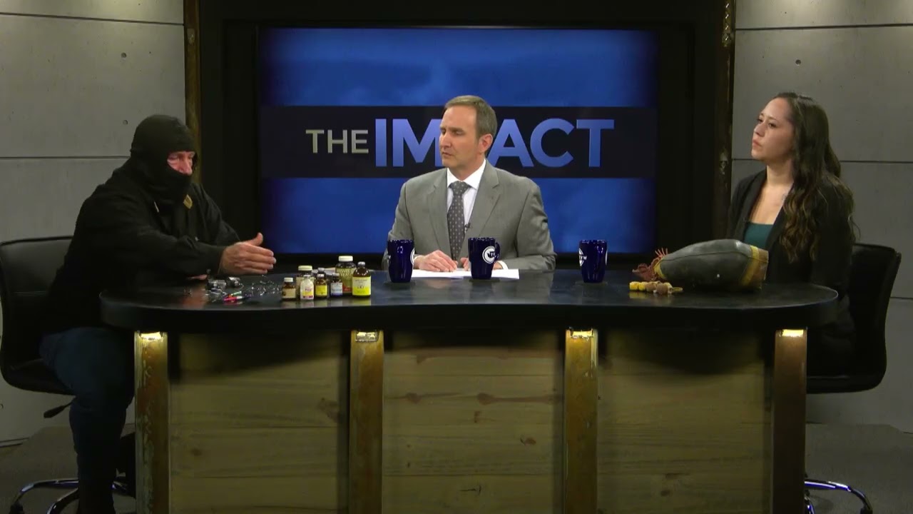 Animal Fighting Events