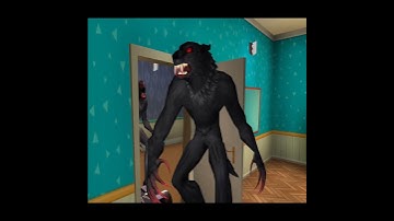 Scary Teacher 3D vs Scary Robber Home Clash - NEW UPDATE - New Level Android & iOS Games