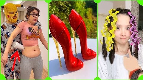 😍Smart Gadgets For Every Home/ Versatile Utensils(Inventions & Ideas) #42