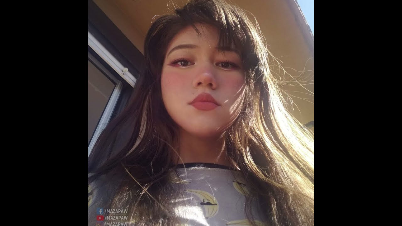 Biografia de Mazapaw (Motoanexo) 🦀🧀 - YouTube