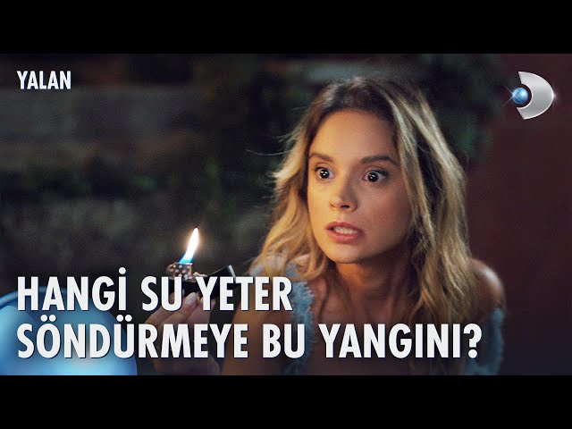 Rus erotik jinsiy aloqa