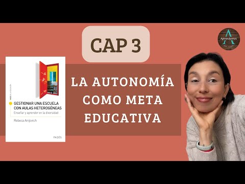 Miniatura del vídeo relacionado con La gestión escolar ejercida por mujeres: Perspectiva de género femenino en la dirección de establecimientos escolares