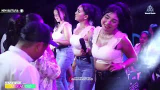 Download Lagu TERBARU !!! LUMPUR DAN BERLIAN || VOC : THINA GANAS FT WINDA GIGE || NEW BATTARA - LIVE IN CIPANAS MP3 Download Lagu TERBARU !!! LUMPUR DAN BERLIAN || VOC : THINA GANAS FT WINDA GIGE || NEW BATTARA - LIVE IN CIPANAS MP3