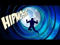 HIPNOSIS PARA TENER SUEÑOS LÚCIDOS | Audio de Hipnosis #2