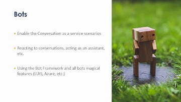 Webinar - 2020-03-24 - Build Your First Microsoft Teams App  Using SPFx