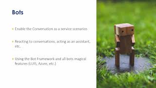 Webinar - 2020-03-24 - Build Your First Microsoft Teams App  Using SPFx