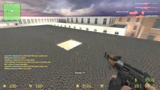 Celebrity CSS || 3rdEra ESPLite **2011 Undetected VAC-Proof ESP** Net Worth