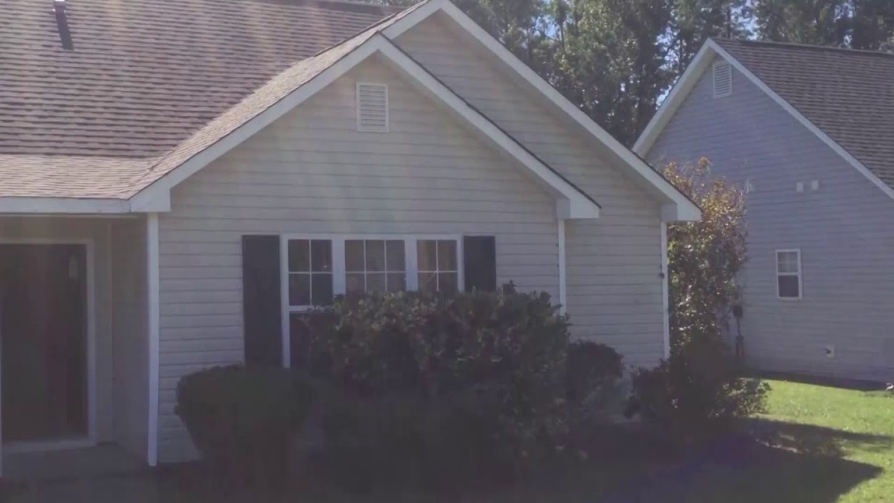 4418 McClelland Drive MI 201910 YouTube