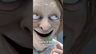 Sifonu Çek, Hasadı Topla