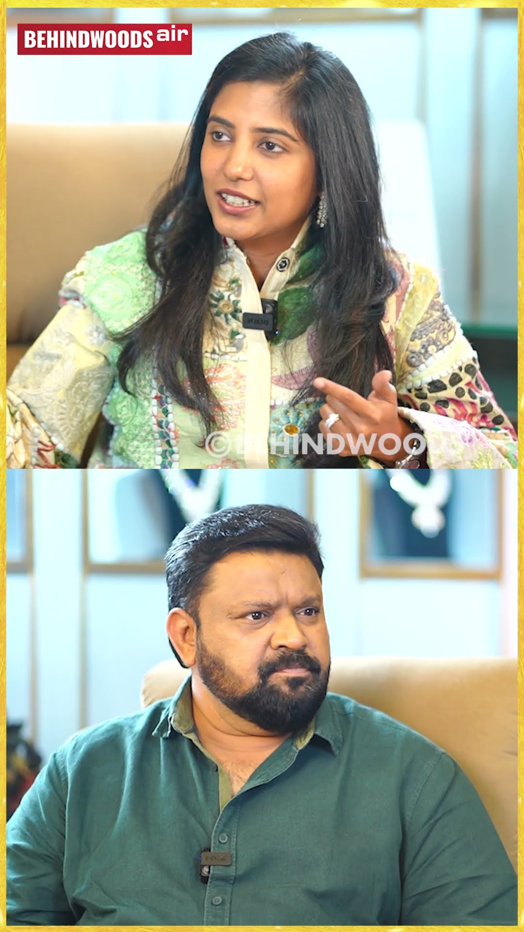 Diamond-னா என்ன-னு தெரியாம வாங்காதீங்க? Lab Grown Diamond கையாலேயே Ready பண்றது