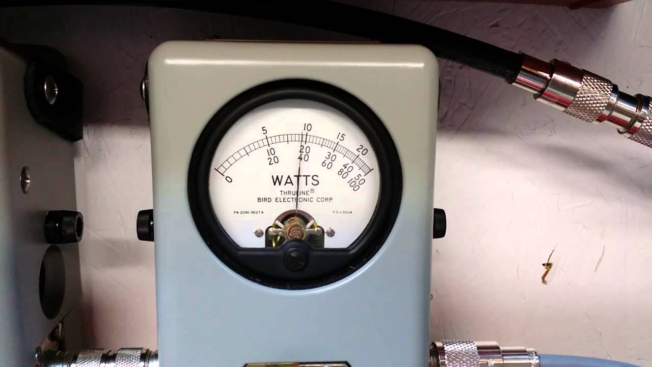 Connex 4600 Turbo tune up report for Matthew in LA