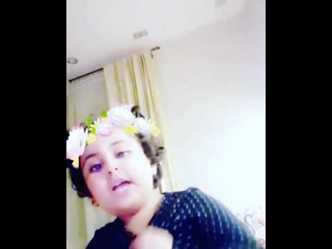 سويره راحت البر